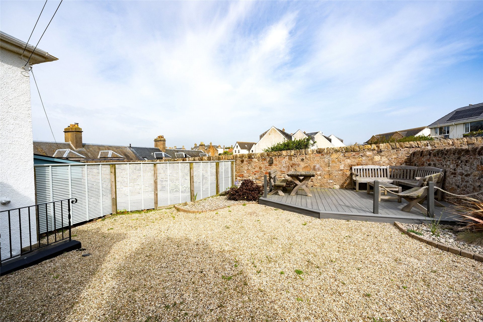 1 Eastfield, Toft, Elie, Leven, KY9 1DT - Picture #16