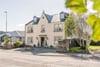 Aaran Lodge, 30 Milton Road East, Edinburgh, Midlothian, EH15 2NJ - Picture #1