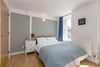 12/4 Hermand Crescent, Slateford, Edinburgh, EH11 1LP - Picture #8