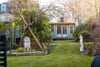 12A Bruntsfield Crescent, Edinburgh, EH10 4EZ - Picture #22
