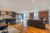Block F 4/1 The Bridge Apartments, 350 Argyle Street, Glasgow City, G2 8NE - Picture #2