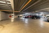 5/3, 90 Barrland Street, Glasgow, G41 1RJ - Picture #18
