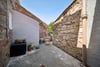 Merville, Hoprig Road, Cockburnspath, Berwickshire, TD13 5YF - Picture #15