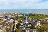 Flat 5 Kingsbarns House, Abbey Park Avenue, St. Andrews, Fife, KY16 9HD - Picture #9