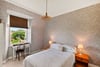 The Hazelton, 29 Marketgate North, Crail, Anstruther, KY10 3TH - Picture #17