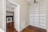 1/2, 38 St Vincent Crescent, Finnieston, Glasgow, G3 8NG - Picture #9