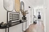 Flat 2/3, 30 Handel Place, New Gorbals, Glasgow City, G5 0TP - Picture #14