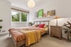 53 Hilton Gardens, Anniesland, Glasgow, G13 1DB - Picture #15