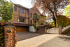 27 Pendicle Road, Bearsden, G61 1DY - Picture #1
