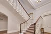 Flat 15, 22 Woodlands Terrace, Woodlands, Glasgow, G3 6DF - Picture #22