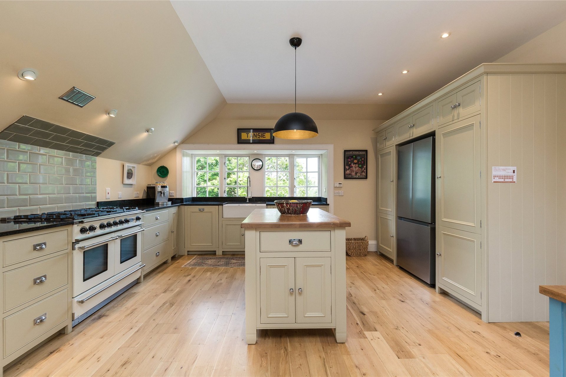 24/2 Inverleith Place, Edinburgh, EH3 5QB - Picture #7