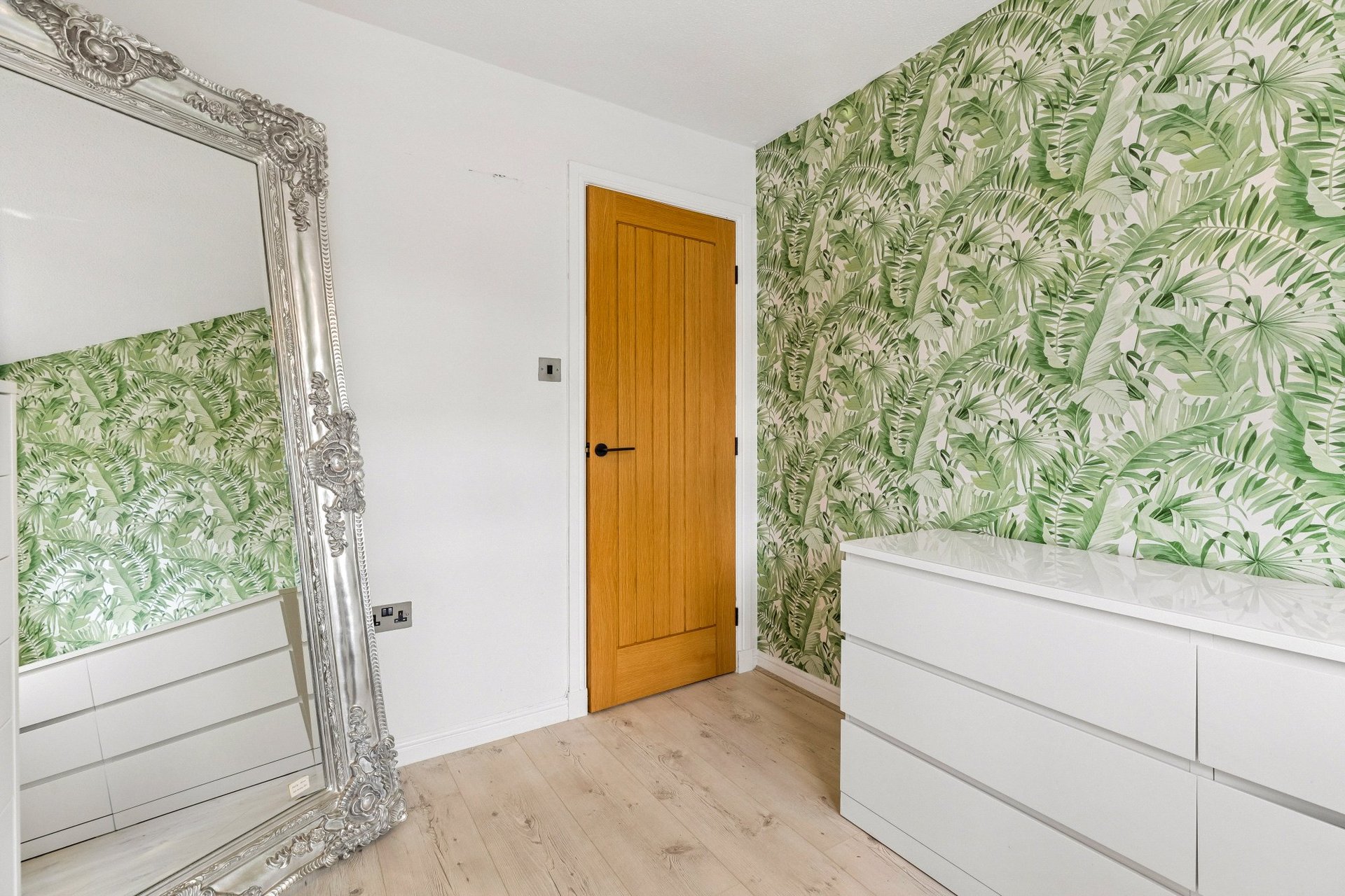 30 Auchenbothie Crescent, Robroyston, Glasgow, G33 1GF - Picture #28