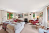 Mashock Cottage, Crossford, Carluke, South Lanarkshire, ML8 5NQ - Picture #8