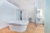 Flat 5 (2/1), 190 West George Street, City Centre, Glasgow City, G2 2NR - Picture #11