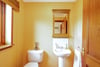 8 St. Cuthbert&#039;s View, Oxton, Lauder, Scottish Borders, TD2 6RN - Picture #23