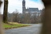 Flat 3, 13 Lynedoch Crescent, Park, Glasgow, G3 6EQ - Picture #24