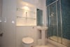 Flat 7, 19 Gayfield Square, Edinburgh, Midlothian, EH1 3NX - Picture #10