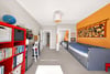 5 Blinkbonny Steading, Blinkbonny Road, Currie, EH14 6AE - Picture #23