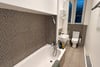 18 Sloan Street, Leith, Edinburgh, EH6 8PJ - Picture #13