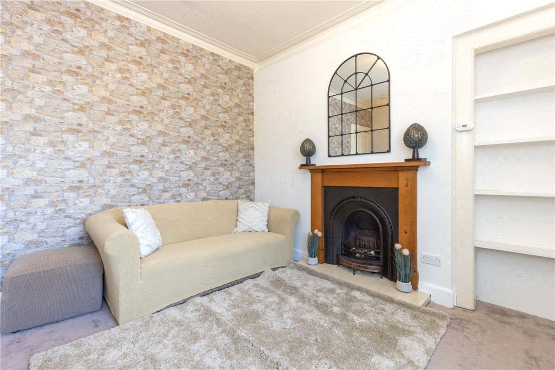 1f1, 50 Spylaw Street, Edinburgh, EH13 0JS - Picture #3