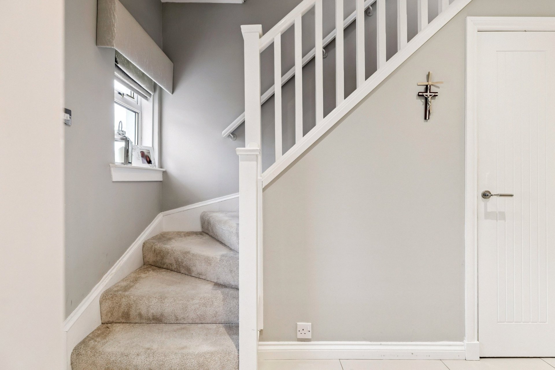 39 Rowan Drive, Bearsden, G61 3HH - Picture #14