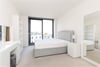 Flat 40, 4 Simpson Loan, Edinburgh, EH3 9GY - Picture #10