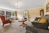 48 Norwood Park, Bearsden, G61 2RZ - Picture #4