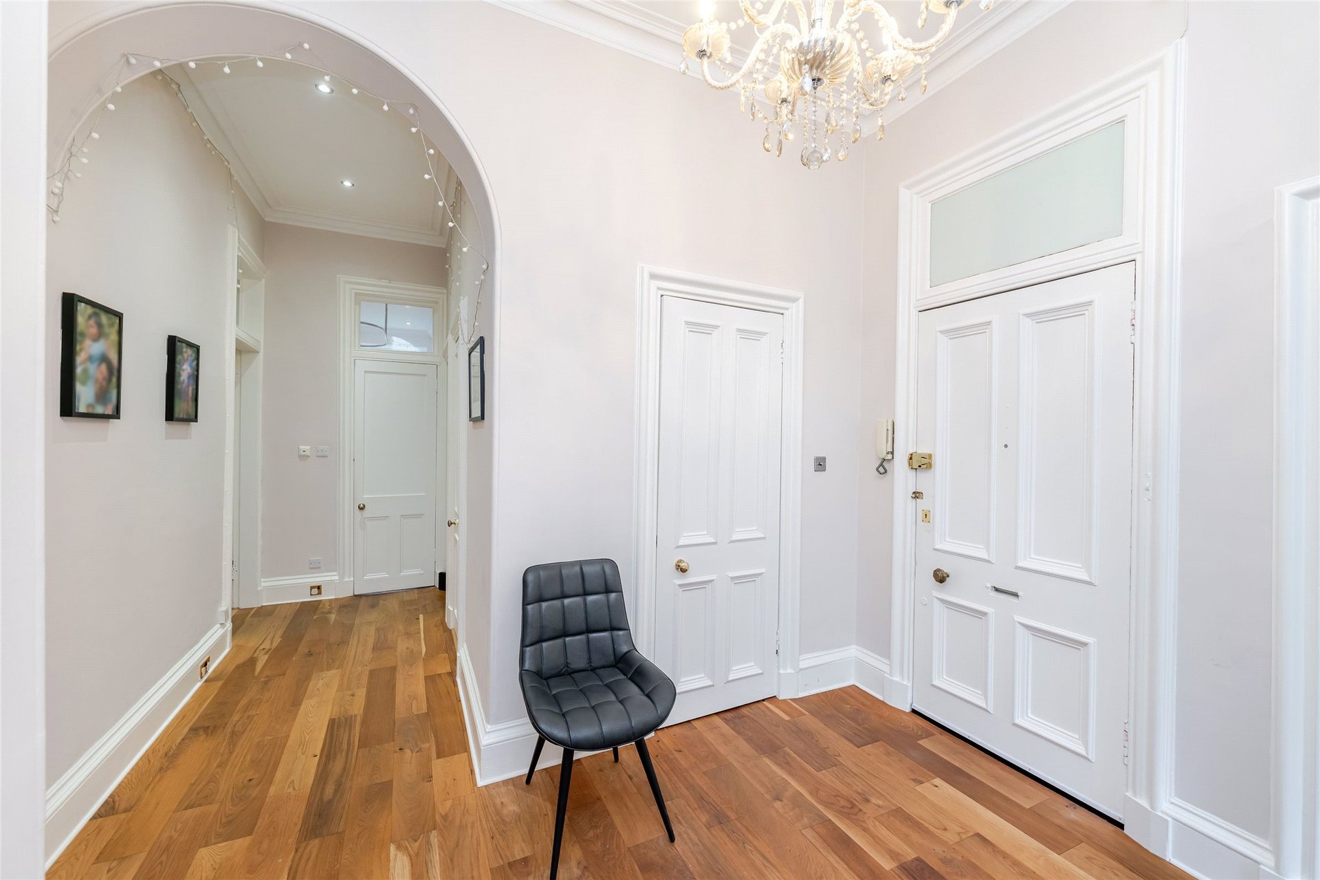 48(1f1), Marchmont Road, Marchmont, Edinburgh, EH9 1HX - Picture #13
