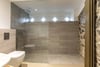Sunnybrae Lodge, Galashiels Road, Walkerburn, Scottish Borders, EH43 6AA - Picture #22