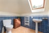 77 Hillview Road, Corstorphine, Edinburgh, EH12 8QE - Picture #13