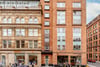 Flat 5/3 McIntyre &amp; Hogg, 120 Ingram Street, Merchant City, Glasgow City, G1 1EJ - Picture #20