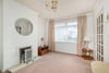 30 Coylton Road, Newlands, Glasgow, G43 2TB - Picture #2