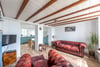 Rockview, 14 Main Street, Lower Largo, Leven, KY8 6BT - Picture #24