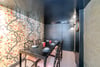 20b Fettes Row, New Town, Edinburgh, EH3 6RH - Picture #10