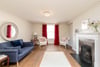 Mill Farmhouse, Mill Farm Road, Aberdour, Burntisland, KY3 0RG - Picture #4