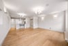 Flat 3, 8 Woodside Place, Park, Glasgow, G3 7QF - Picture #5