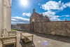 Beach View, 8 Hycroft, Lodge Walk, Elie, Leven, KY9 1EE - Picture #28