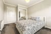 1/3, 1 Ashwood Gardens, Jordanhill, Glasgow, G13 1NX - Picture #17