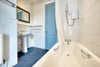 3/1, 19 Southpark Avenue, Hillhead, Glasgow, G12 8JA - Picture #24