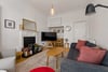 3/3, 327 Victoria Road, Queens Park, Glasgow, G42 7SA - Picture #4