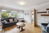 3 Spottiswoode Gardens, St. Andrews, Fife, KY16 8SA - Picture #4