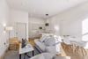 Ground Floor Apartment, 15 Elmbank Street, Charing Cross, Glasgow City, G2 4PB - Picture #12