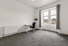 3/1, 253 Kilmarnock Road, Glasgow, Glasgow City, G41 3JF - Picture #15