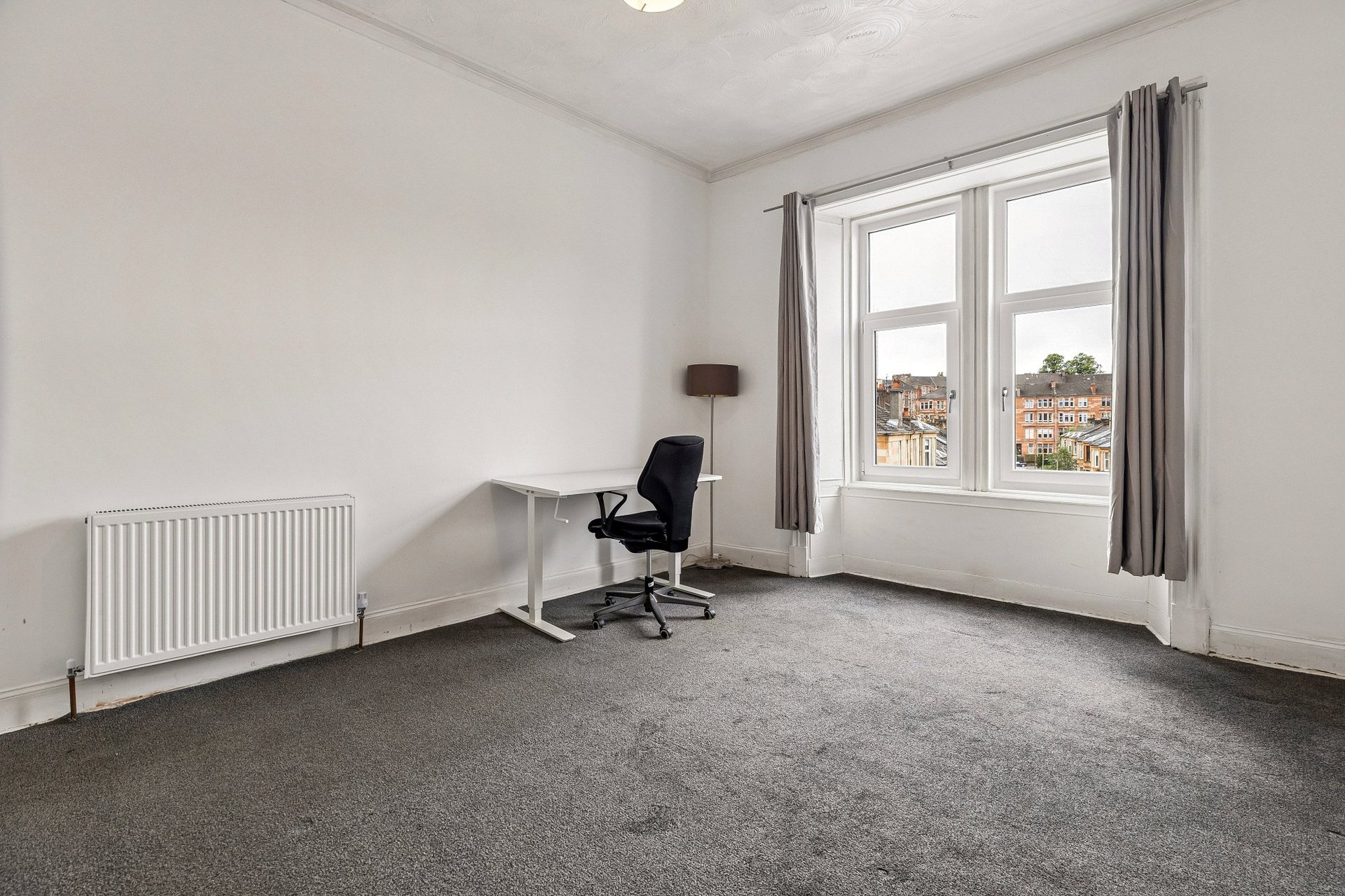 3/1, 253 Kilmarnock Road, Glasgow, Glasgow City, G41 3JF - Picture #15