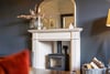 79 Danes Drive, Scotstoun, Glasgow, G14 9EN - Picture #9