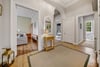 1F1, 11 Torphichen Street, Edinburgh, Midlothian, EH3 8HX - Picture #2