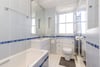 Flat 1F, 5 Eglinton Crescent, Edinburgh, Midlothian, EH12 5DH - Picture #16