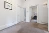 20 (2f), Trinity Crescent, Trinity, Edinburgh, EH5 3EE - Picture #17