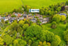Orchard House, Old Mill Road, Craigrothie, Cupar, KY15 5PZ - Picture #28