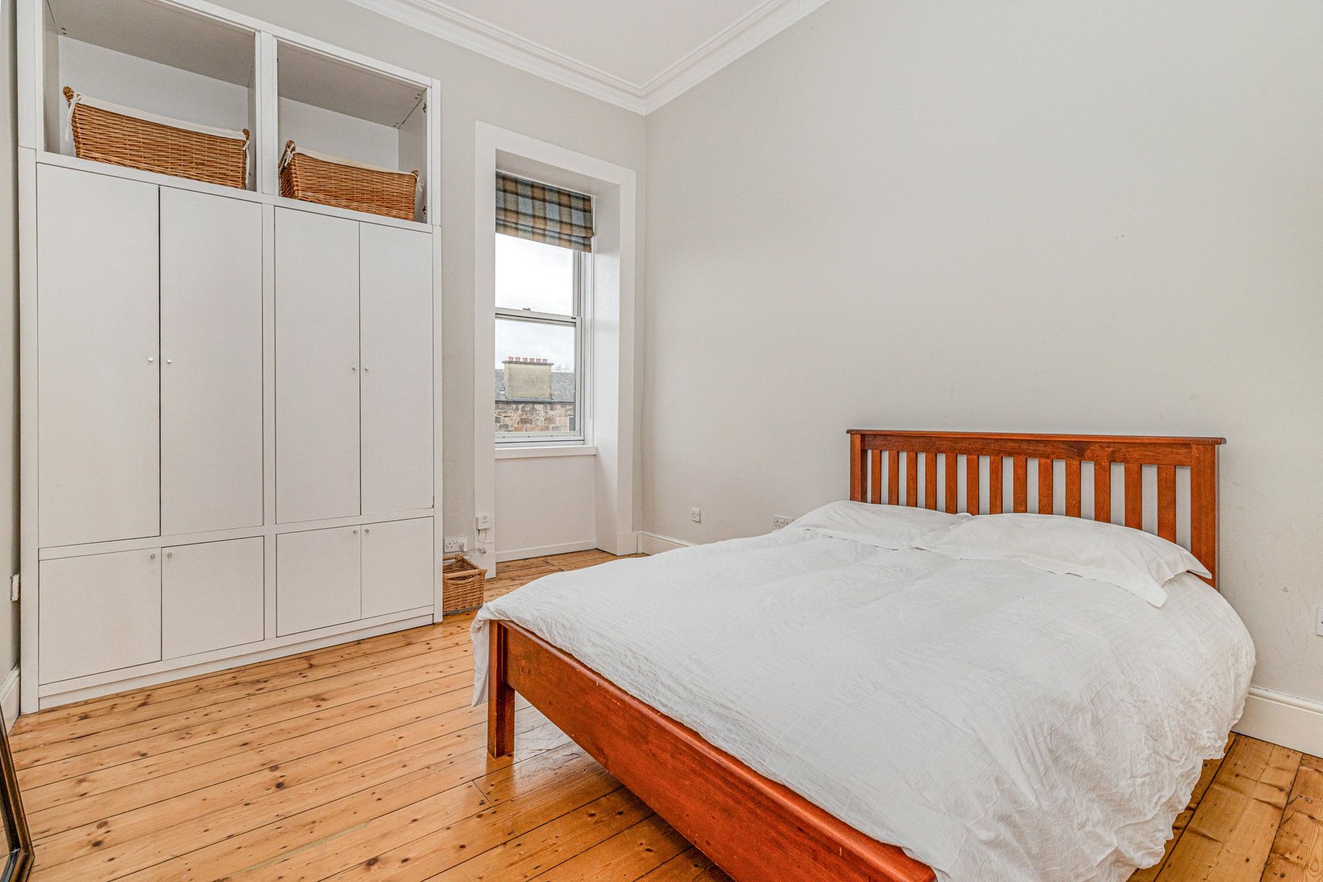 2/1, 41 Havelock Street, Dowanhill, Glasgow, G11 5HA - Picture #17